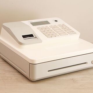 稼働中】00s seahope scope2 シーホープ スコープ2 y2k