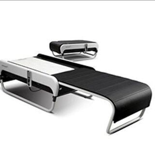 HONMA NEW-LB280 金七宝 メンズアイアン 4S GP 金モグラ