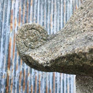 【お話し中】灯篭いかがでしょうか？の画像