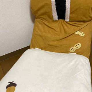 デール　座椅子　値下げ！