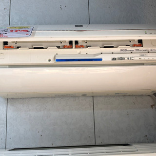 リサイクルサービス八光 田上店 安心の1か月保証 配達・設置OK】シャープ