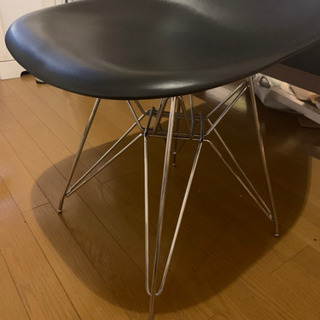 白と黒4つセット 美品