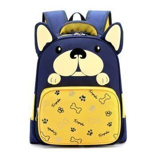 子供 キッズバック かわいい プレゼント 超軽量 遠足用カバン ...