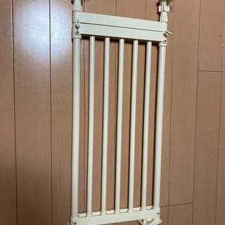 突っ張り棒　本日限定