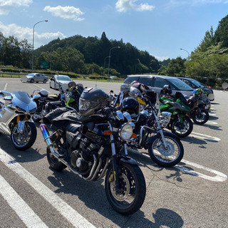 9/27（日）感動のメタセコイア並木！奥琵琶湖を満喫しちゃおう！...