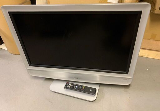 ★配送可能★　SANYO　液晶テレビ　LCD-32HD6