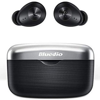 2020最新版☆Bluetooth 5.0 高音質 防水イヤホン