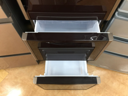 トレファク摂津店】HITACHI (日立)3ドア冷蔵庫が入荷しました！！！