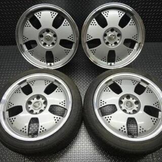 レイズボルクレーシング