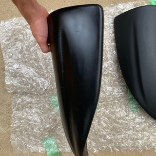 10/15まで値下げ エバーフレッシュ 曲がり 10号相当 約175cm