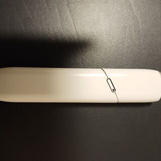 IQOS 3 MULTI