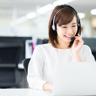 あなたのお知り合い紹介でおこづかい！新電力フルコミメンバー募集