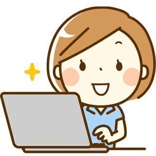 【フリーランス・副業さん募集】Web制作・デザイン制作