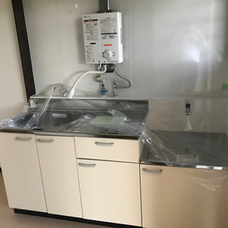 初期費用抑えた物件多数有り
