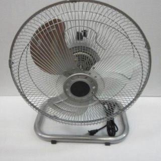 マルチ ファン 床置式 YL-12DF 工場扇 扇風機 業務用 ...