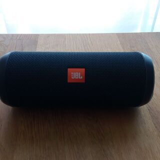 JBL FLIP3 スピーカー Bluetooth