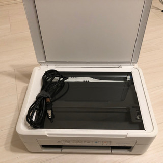 EPSON colorio PX-048A コピー機売ります!の画像