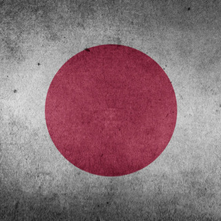 なぜ日本はダメになってしまったのか