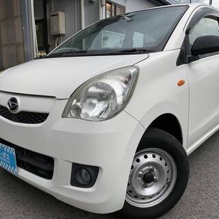 ◆C軽946[カーズ大阪]【全国陸送15.000円】22年ミラ！...
