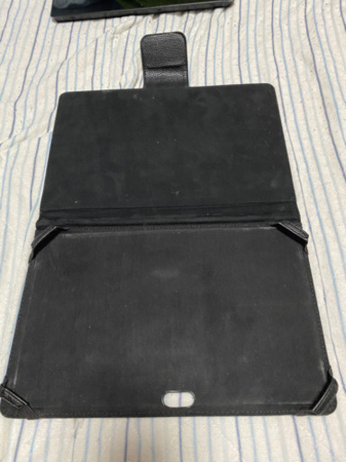 surface pro2 512gb