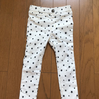 レギンス パンツ