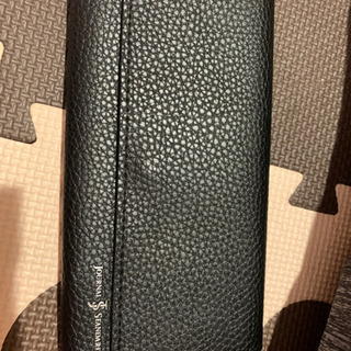 新品未使用JOURNAL STANDAR長財布　monomax ...