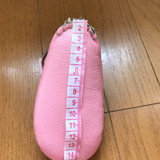 13cm 靴　シューズの画像