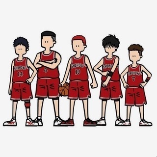 🏀✨みんなでバスケをしよう✨🏀