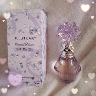帯広で同性の友達募集中です.•*¨*•.¸¸♬