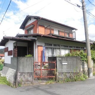 ⚒DIY可能⚒広さ132.56㎡🏠🌟敷・礼０円🌟駐車場込🚗ペット...