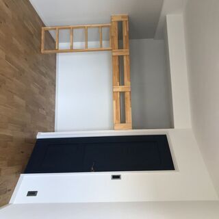 【実働6時間】リフォーム大工見習い.中習い募集　残業ほぼ無しの画像