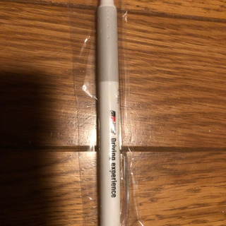 さらに値下げ‼️未使用、TOYOTAガズーレーシング、スープラメ...