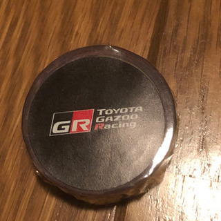 さらに値下げ！未使用、マスキングテープ