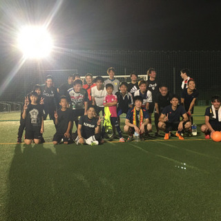 9/27(日)19時〜21時
