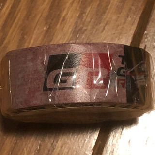 さらに値下げ！未使用、マスキングテープの画像