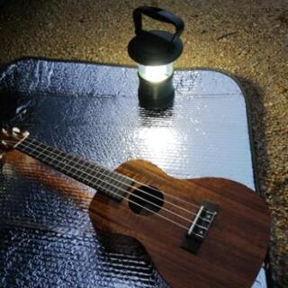 はぴレレ。🎼🎼🎼 - その他