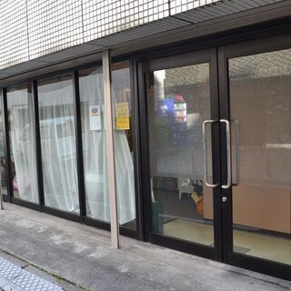 キッズ体操教室✫☆☆千代田区バウチャー制度参画講座☆☆飯田橋、九段下の画像
