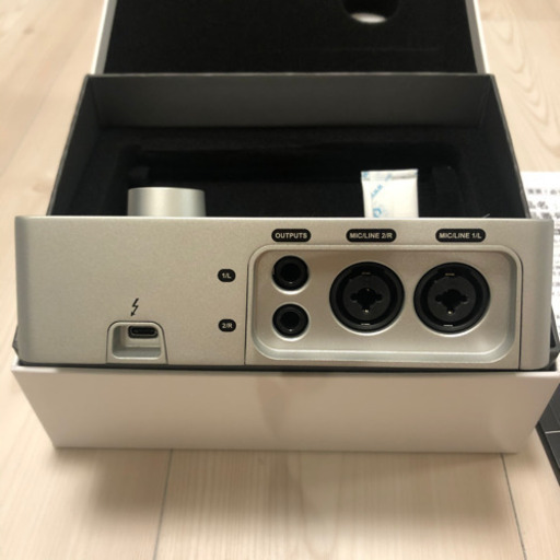 i305  KAWAI CA-97B  2015年製　カワイ　電子ピアノ i305 KAWAI CA-97B 2015年製 カワイ 電子ピアノ