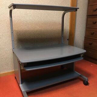 座卓用パソコン台