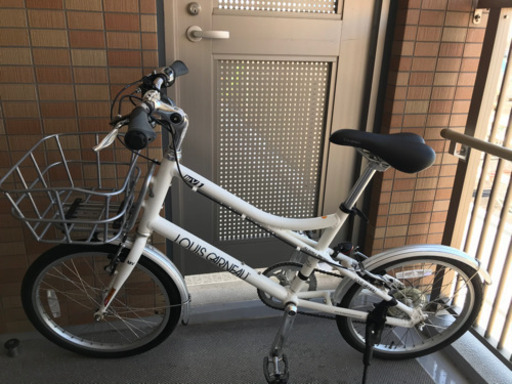 ルイガノ　EASEL7.0