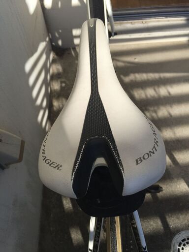 TREK DOMANE4.5 ロードバイク