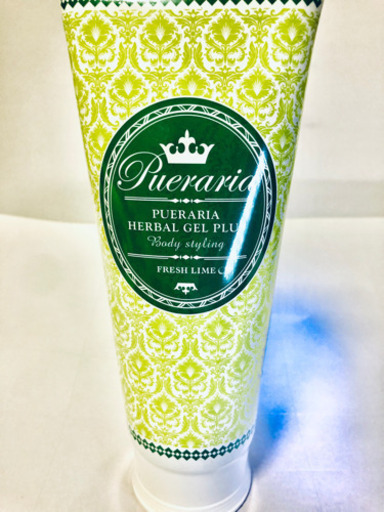 LCラブコスメ　新品　バラ売り可　その2