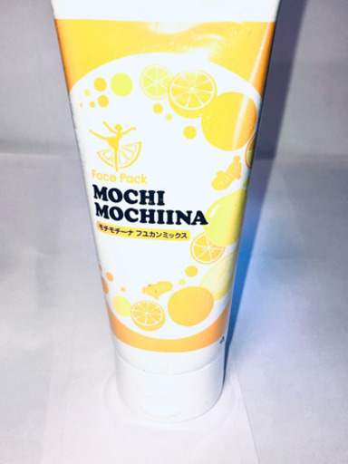 LCラブコスメ　新品　バラ売り可　その2