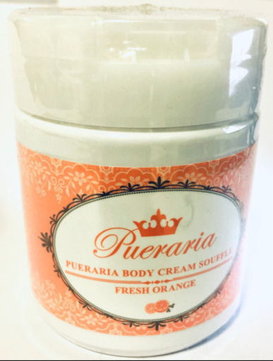 新品　LCラブコスメ　バラ売り可　その４