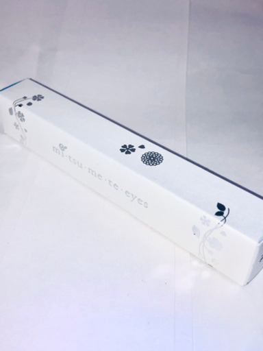 新品　LCラブコスメ　バラ売り可　その４