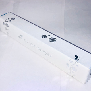 新品 LCラブコスメ バラ売り可 その4