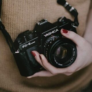 旅行気分で全国で仕事しませんか？の画像