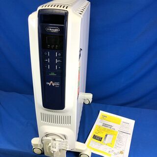 【管理KRK225】デロンギ QSD0915 ドラゴンデジタルス...