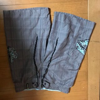 水着 男の子用