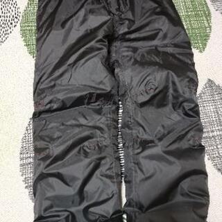 ワークマン AEGISの画像